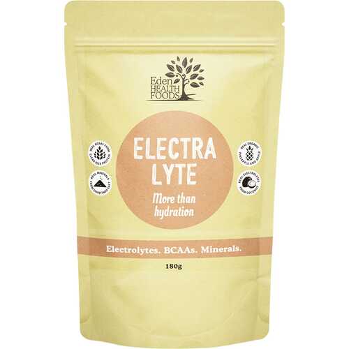 Electra-Lyte Hydration Drink - Pineapple & Apple 180g